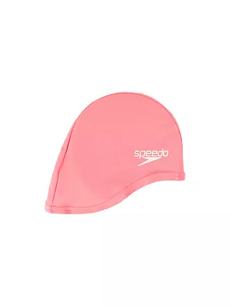 SPEEDO | Mädchen Badehaupe Junior | 